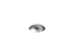 13-3/4" undermount single-bowl kitchen sink^Kohler Outlet