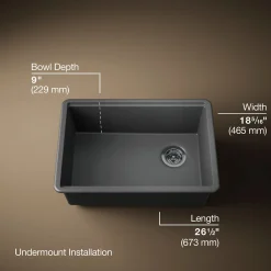 26-1/2