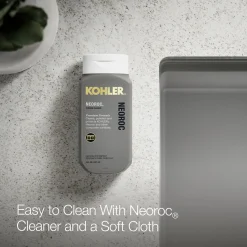 29-1/2