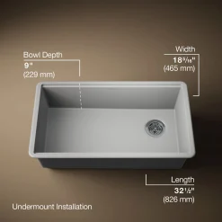 32-1/2