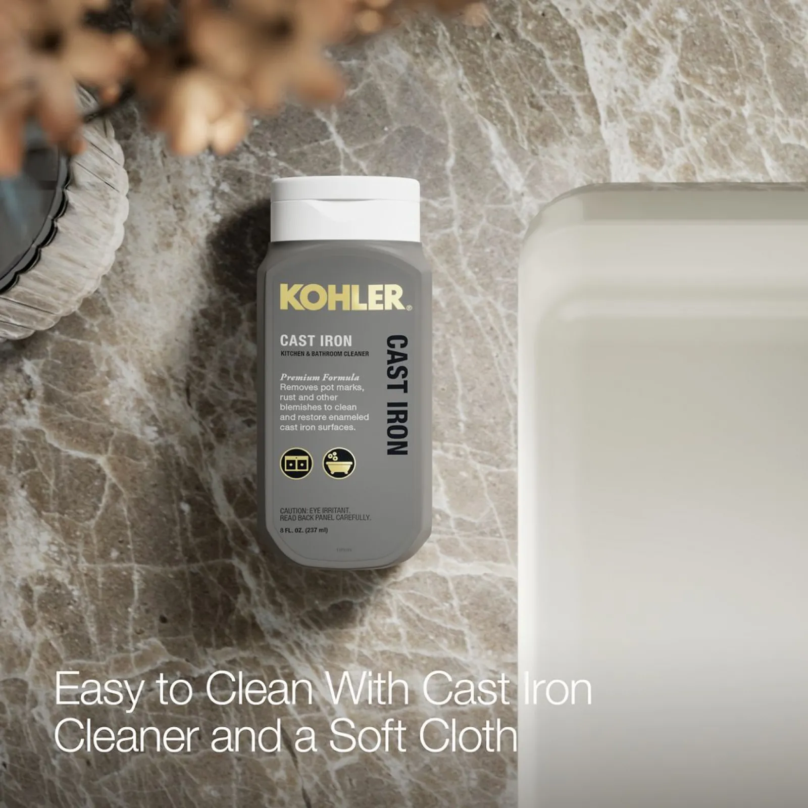27" undermount single-bowl kitchen sink^Kohler Online