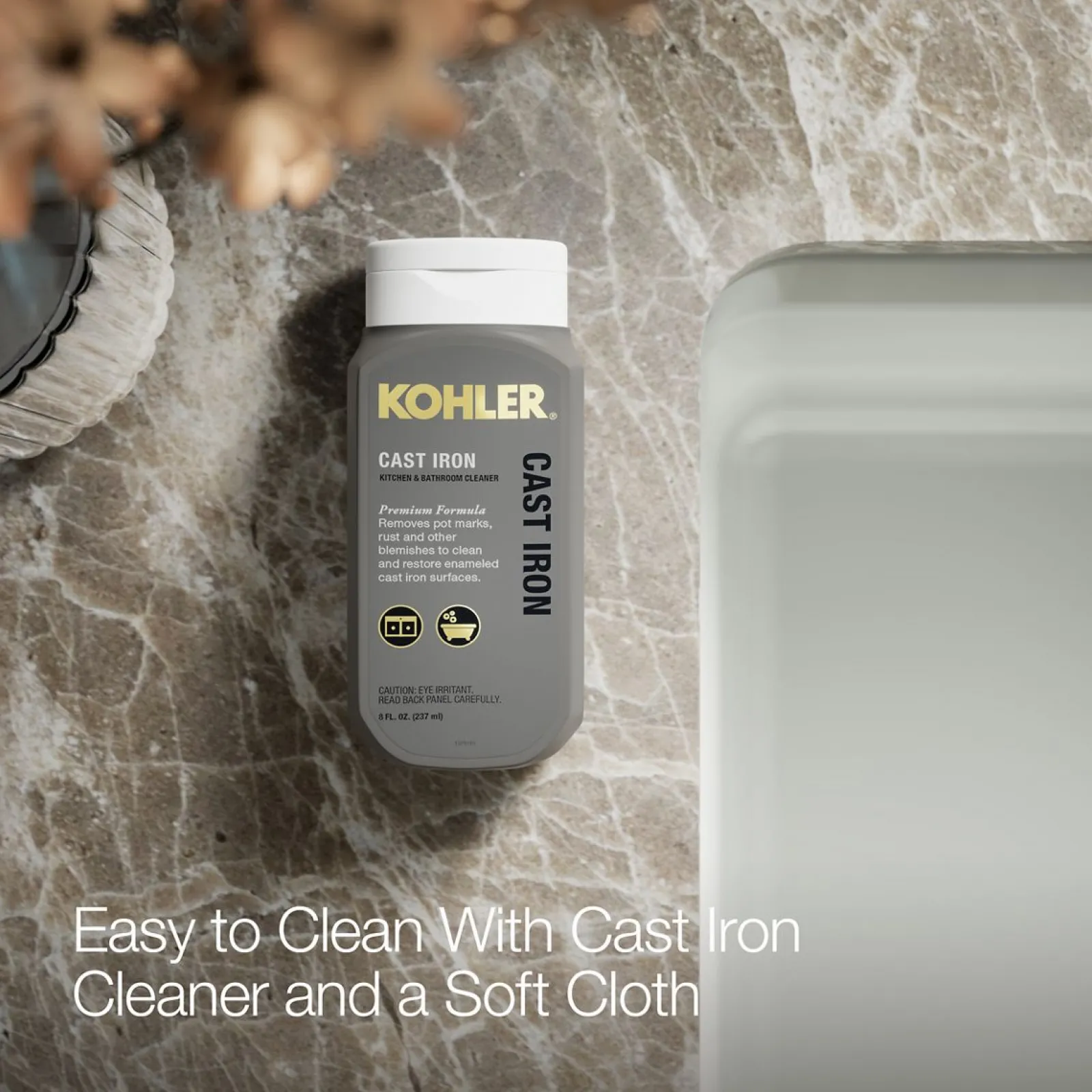 27" undermount single-bowl kitchen sink^Kohler Online