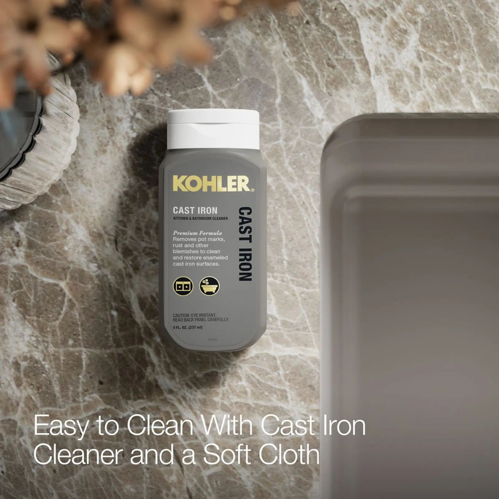 27" undermount single-bowl kitchen sink^Kohler Online