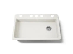 33
