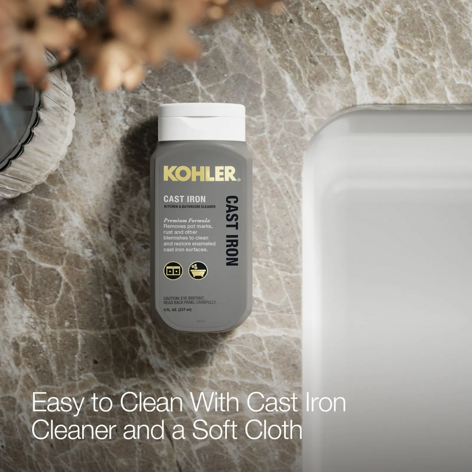 25" undermount single-bowl kitchen sink^Kohler Online