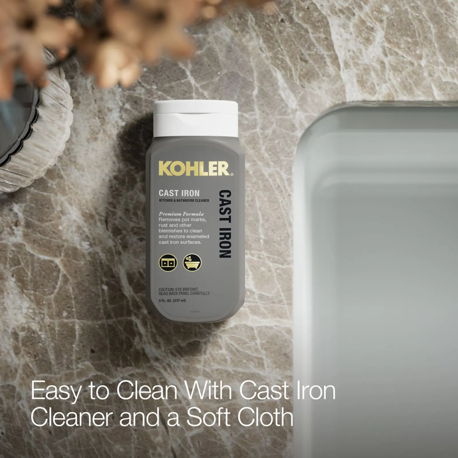 25" undermount single-bowl kitchen sink^Kohler Online