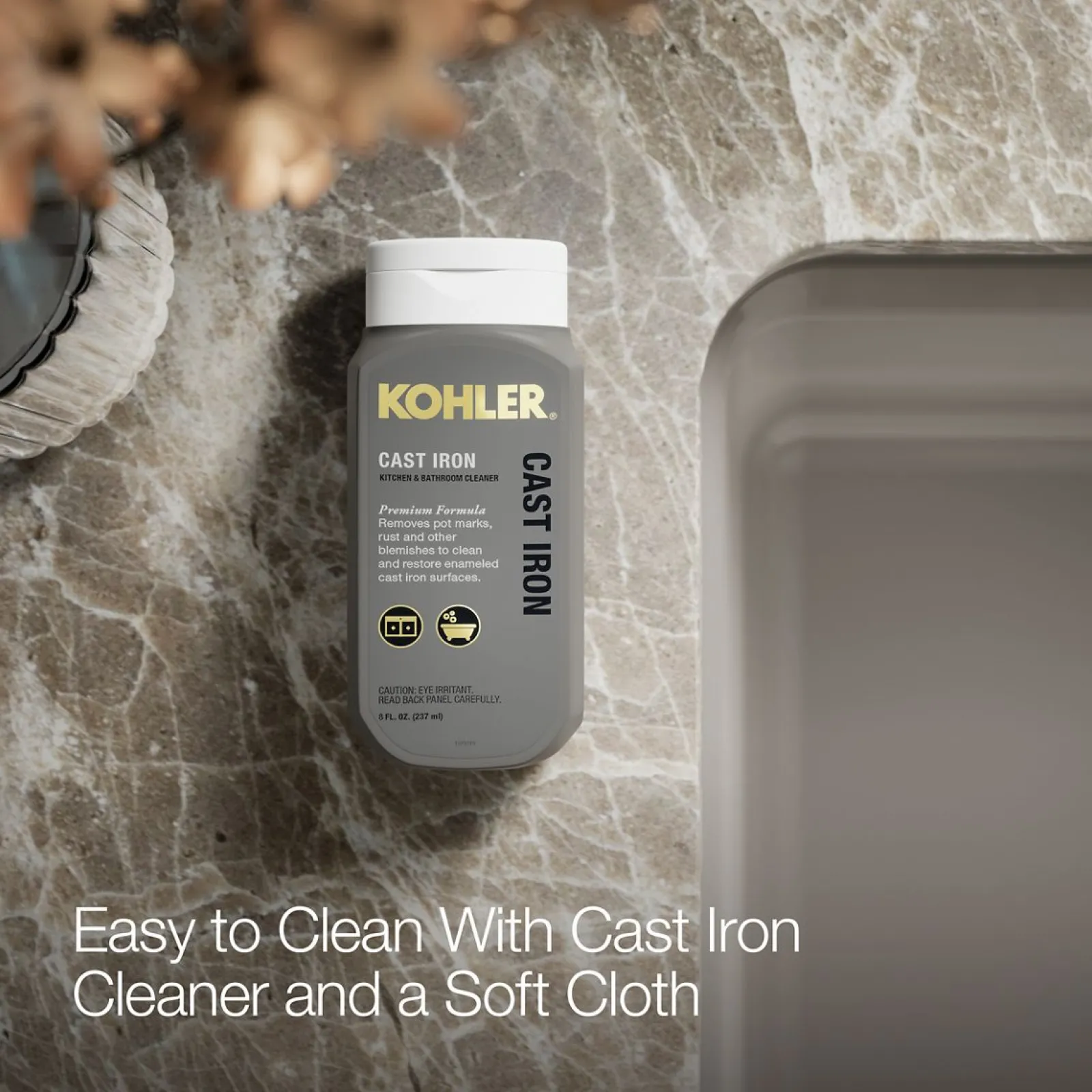25" undermount single-bowl kitchen sink^Kohler Online