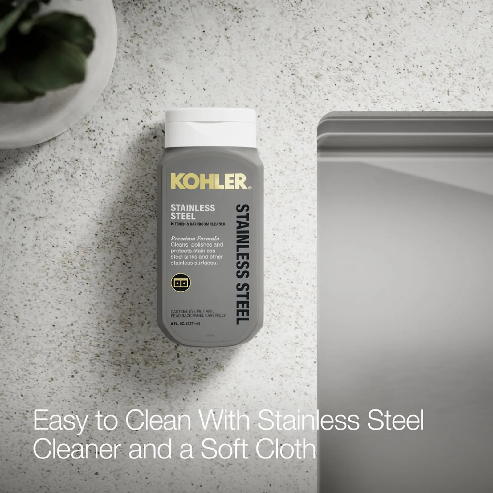 29" undermount single-bowl workstation kitchen sink^Kohler Sale