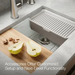 26-1/2