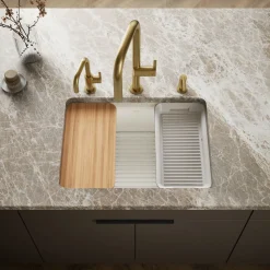 27