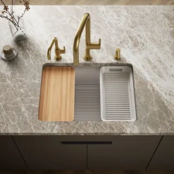 27