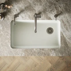 33
