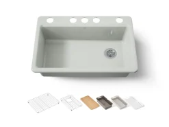 33