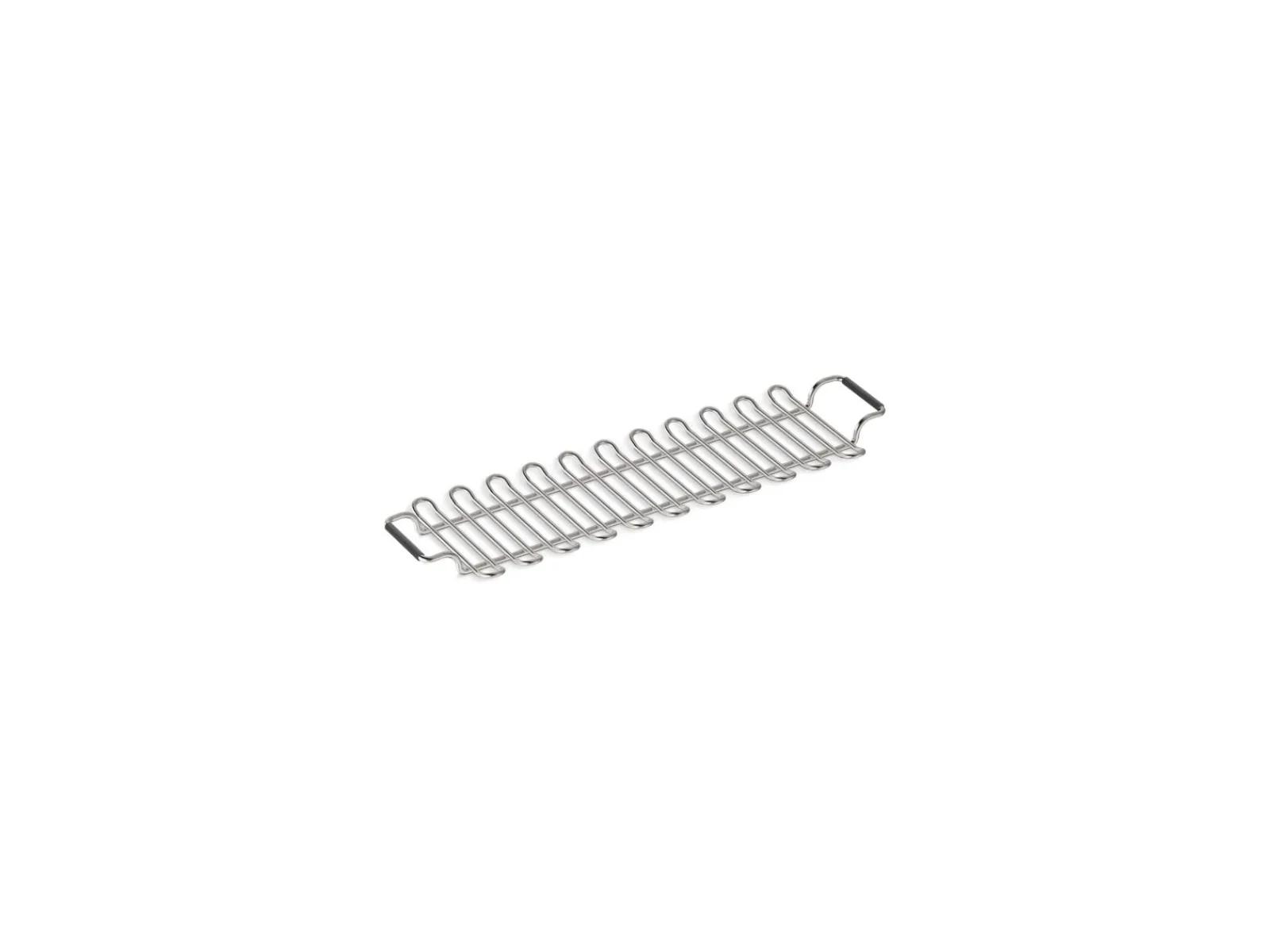 Utility rack^Kohler Outlet