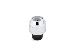 Vacuum breaker, 1/2