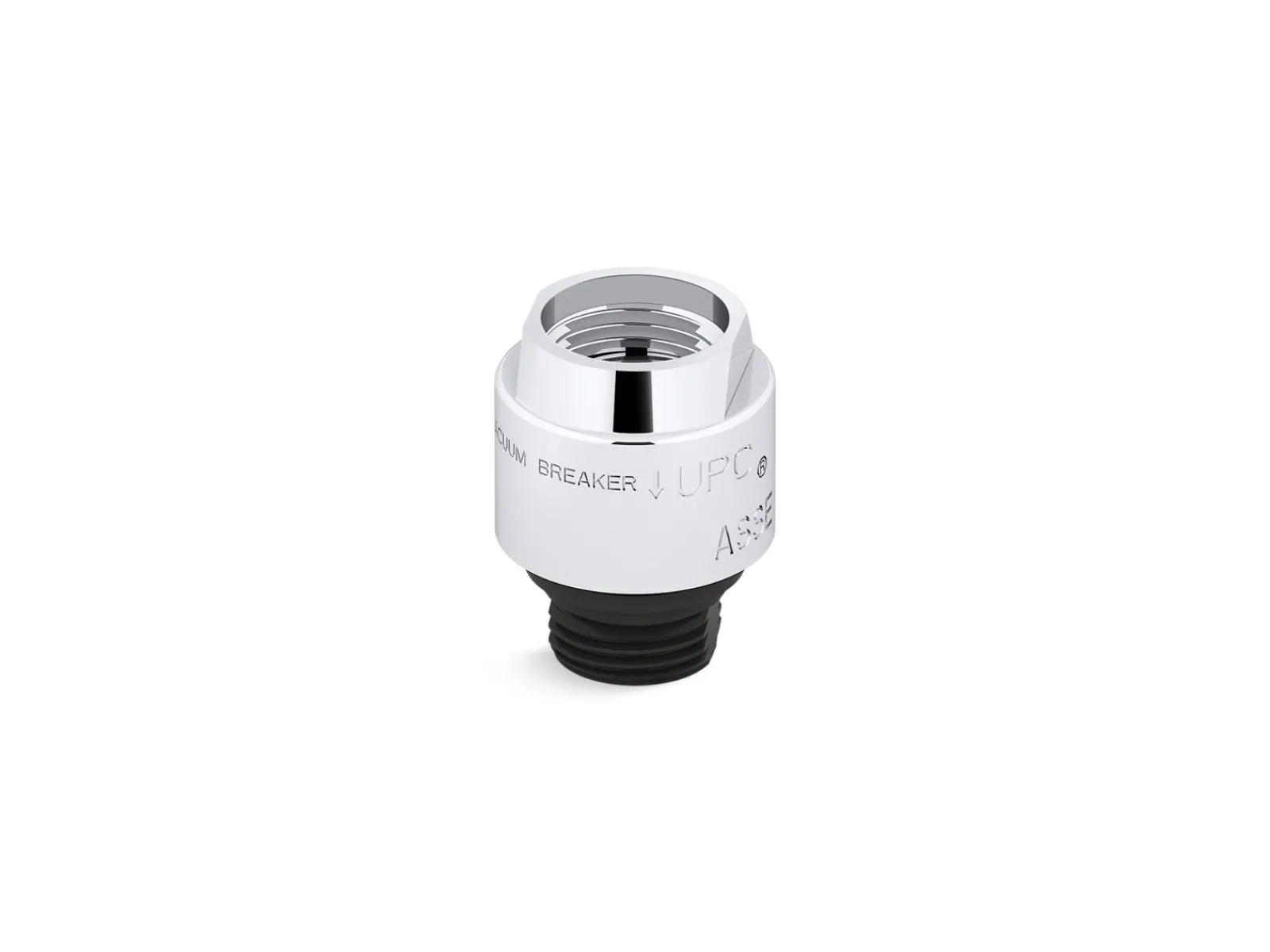 Vacuum breaker, 1/2" x 1/2"^Kohler Online