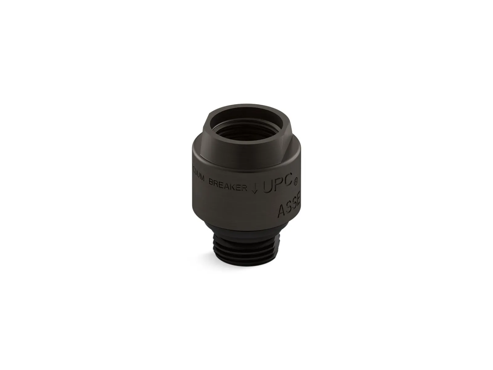 Vacuum breaker, 1/2" x 1/2"^Kohler Online