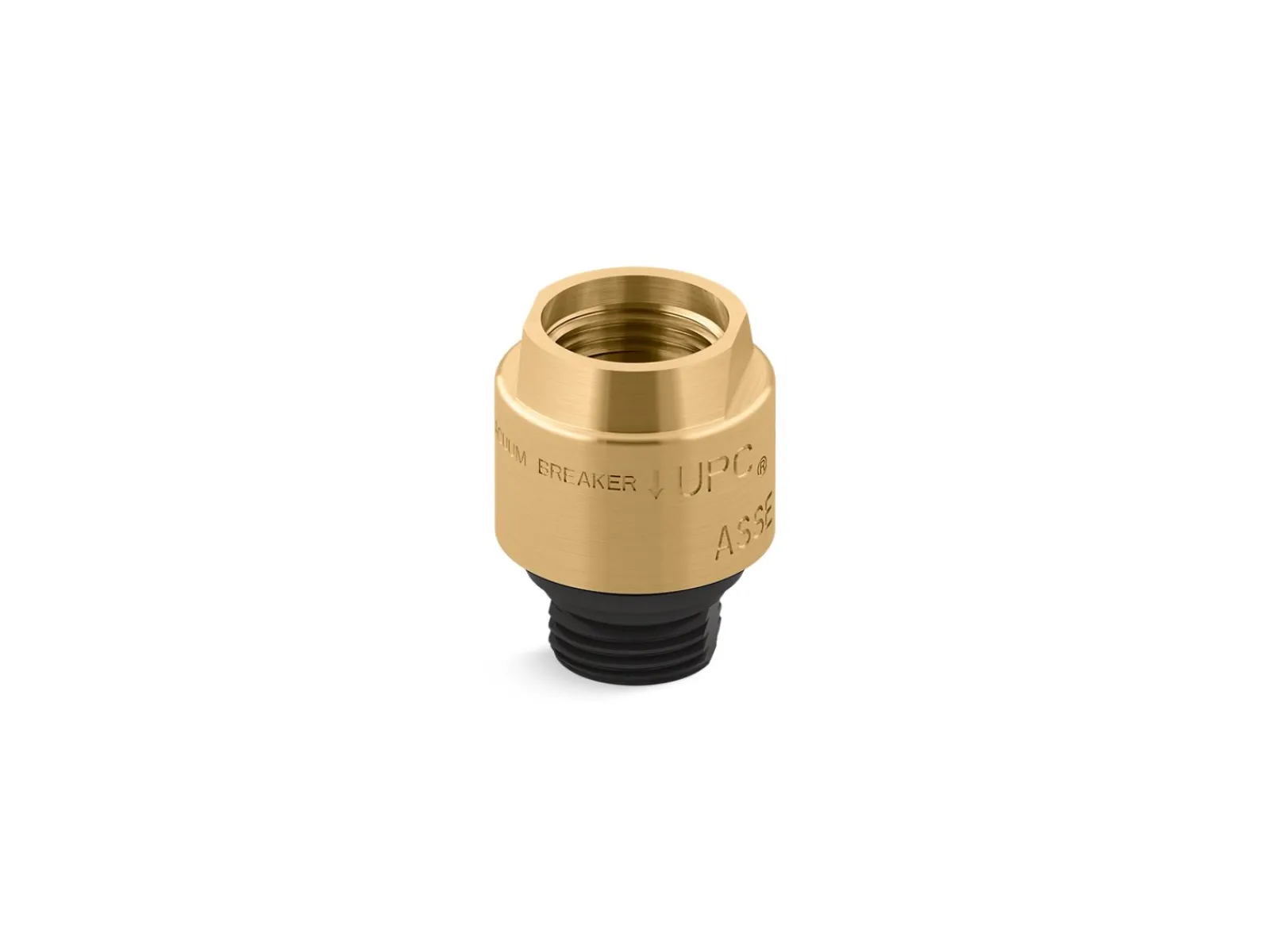 Vacuum breaker, 1/2" x 1/2"^Kohler Online