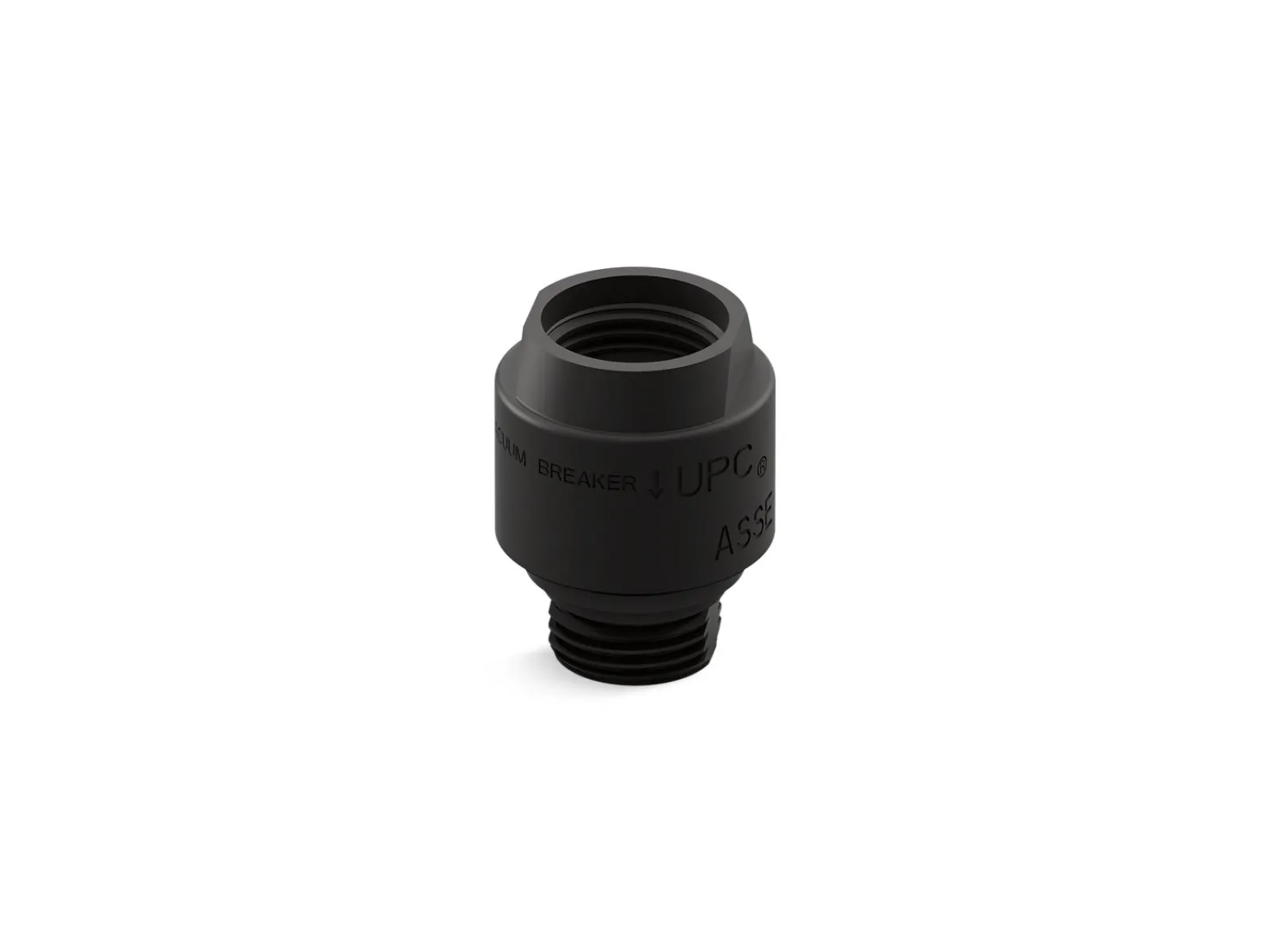 Vacuum breaker, 1/2" x 1/2"^Kohler Online
