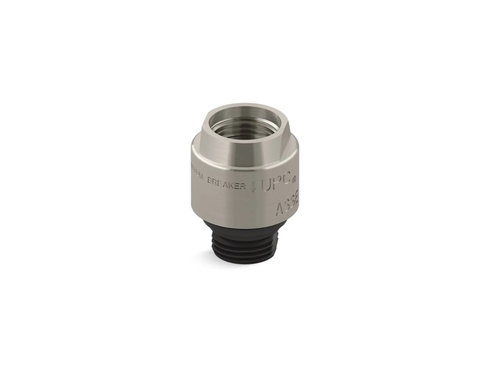 Vacuum breaker, 1/2" x 1/2"^Kohler Online