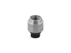 Vacuum breaker, 1/2