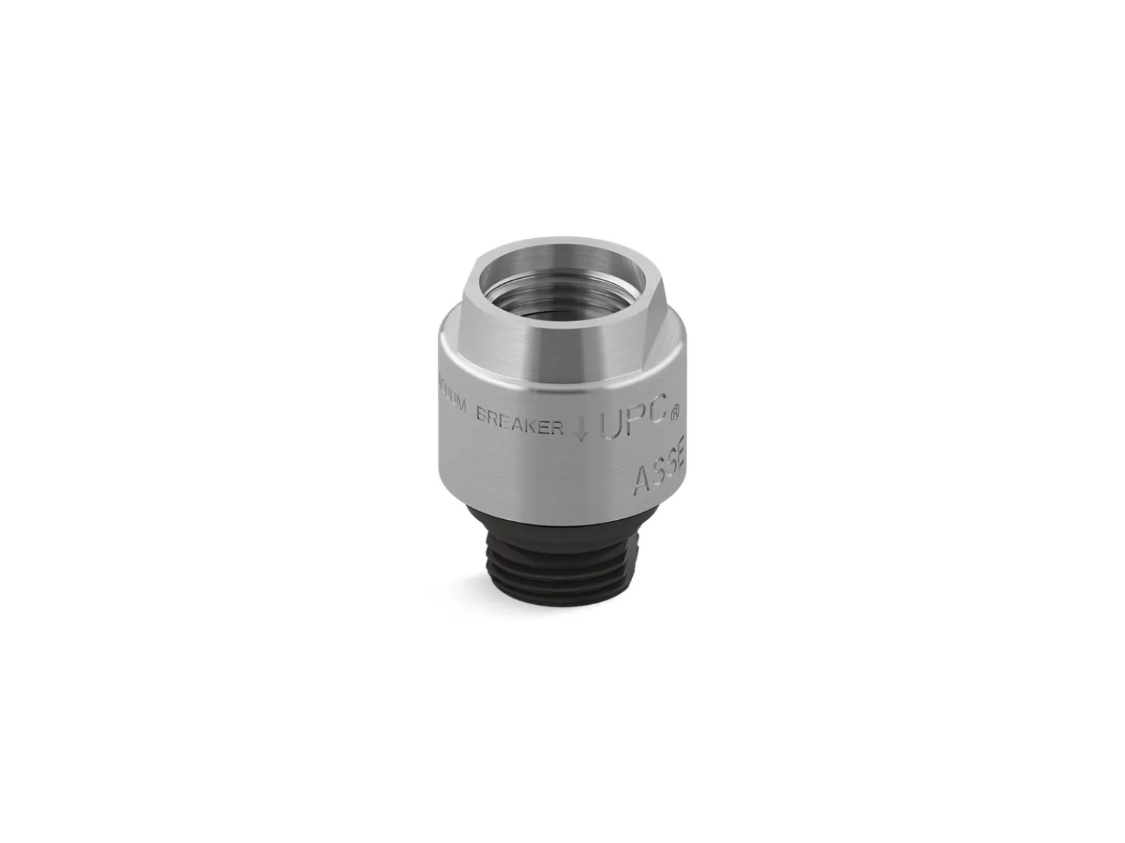 Vacuum breaker, 1/2" x 1/2"^Kohler Online