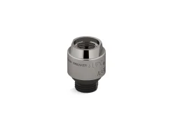 Vacuum breaker, 1/2