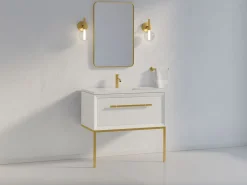 36