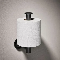 Vertical toilet paper holder^Kohler Clearance