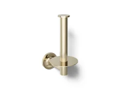 Vertical toilet paper holder^Kohler Clearance