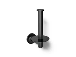 Vertical toilet paper holder^Kohler Clearance