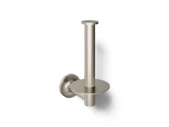 Vertical toilet paper holder^Kohler Clearance