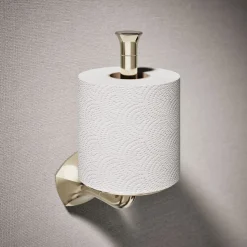 Vertical toilet paper holder^Kohler Online