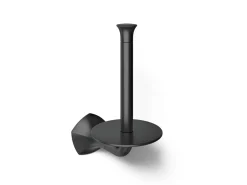Vertical toilet paper holder^Kohler Online