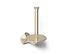 Vertical toilet paper holder^Kohler Online