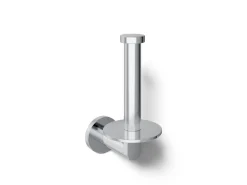 Vertical toilet paper holder^Kohler Clearance