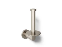Vertical toilet paper holder^Kohler Clearance