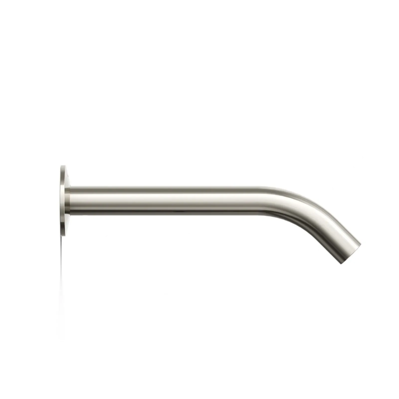 Wall-mount bathroom sink faucet spout with Tube design, 1.2 gpm^Kohler