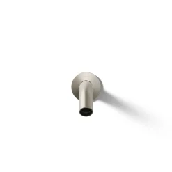 Wall-mount bathroom sink faucet spout with Tube design, 1.2 gpm^Kohler