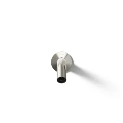 Wall-mount bathroom sink faucet spout with Tube design, 1.2 gpm^Kohler