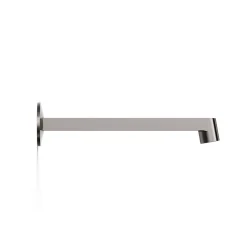 Wall-mount bathroom sink faucet spout with Row design, 1.2 gpm^Kohler Outlet