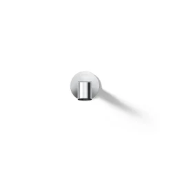 Wall-mount bathroom sink faucet spout with Row design, 1.2 gpm^Kohler Outlet