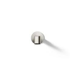 Wall-mount bathroom sink faucet spout with Row design, 1.2 gpm^Kohler Outlet