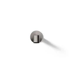 Wall-mount bathroom sink faucet spout with Row design, 1.2 gpm^Kohler Outlet