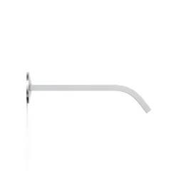Wall-mount bathroom sink faucet spout with Ribbon design, 1.2 gpm^Kohler Online
