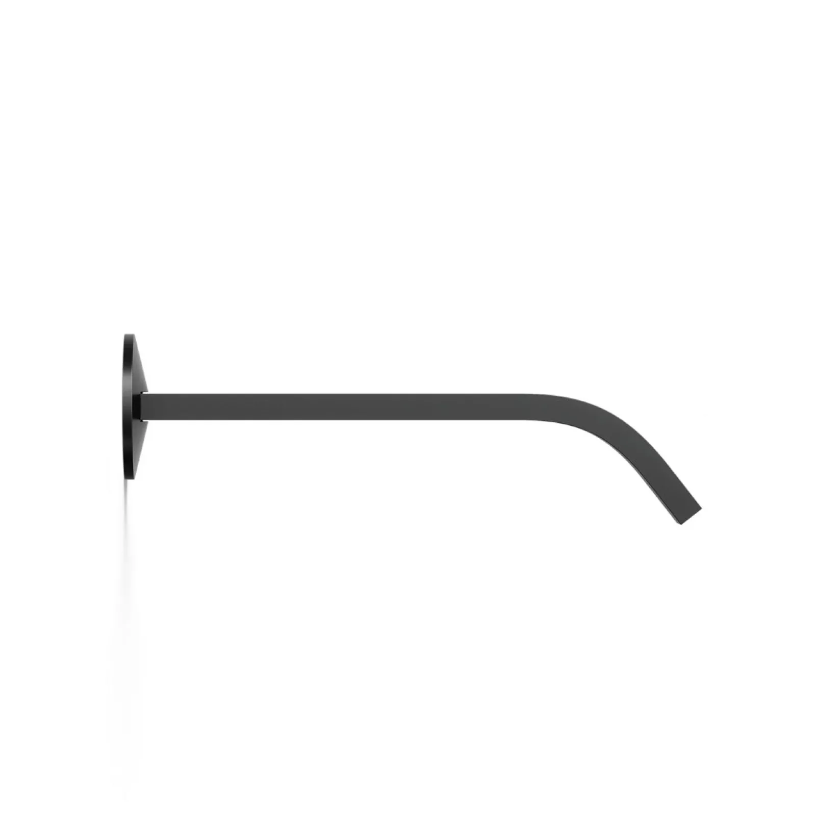 Wall-mount bathroom sink faucet spout with Ribbon design, 1.2 gpm^Kohler Online