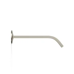 Wall-mount bathroom sink faucet spout with Ribbon design, 1.2 gpm^Kohler Online