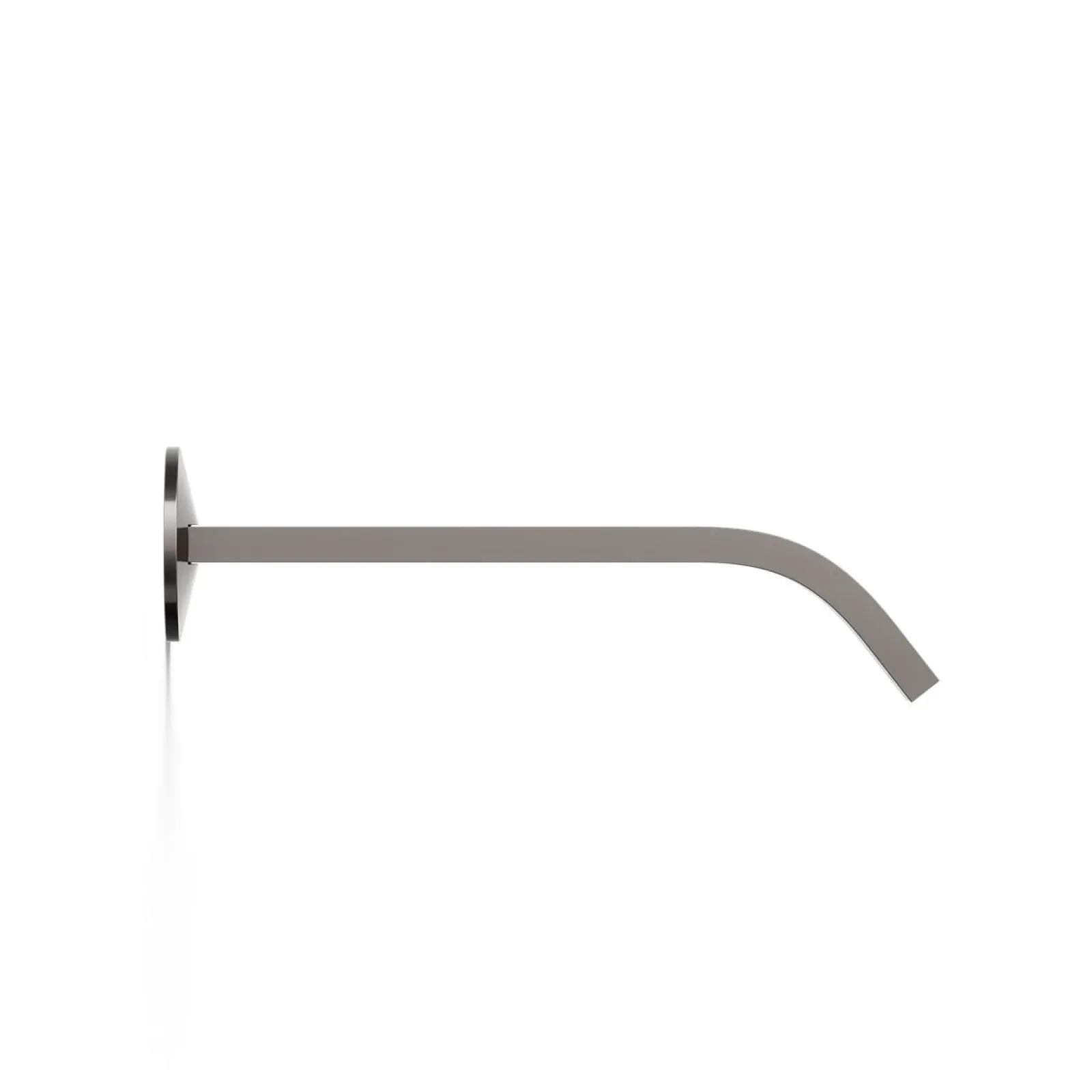 Wall-mount bathroom sink faucet spout with Ribbon design, 1.2 gpm^Kohler Online