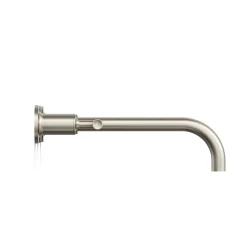 Wall-mount bathroom sink faucet trim with Lever handles, 1.2 gpm^Kohler Clearance