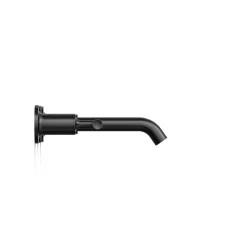 Wall-mount bathroom sink faucet trim with Lever handles, 1.2 gpm^Kohler Outlet